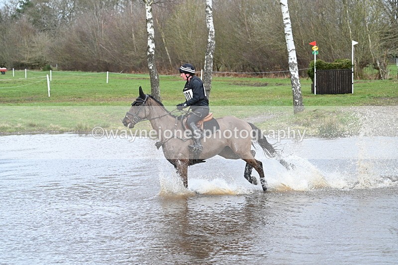 WJ7_6892 - Time 14:34 to 14:51