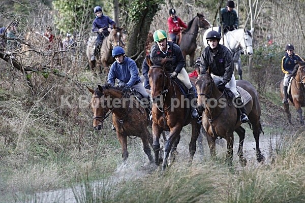 _MG_0043 - Dunsany Chase
