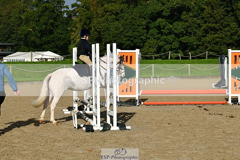 251004A-105653-00475 - Classes 4 & 5 50cm