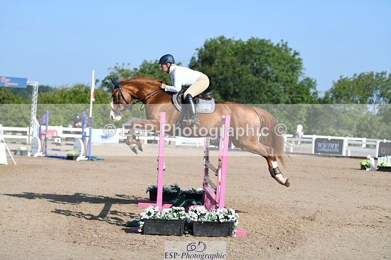 250725-090235-01017 - Cls 6 Snr British Novice and 90cm