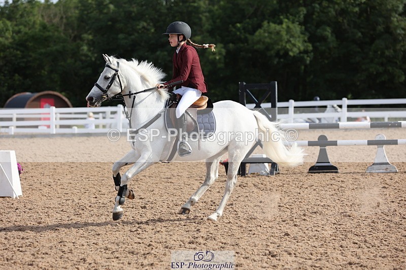 240629A-083448-02617 - Cls 16 British Novice and 80cm Open