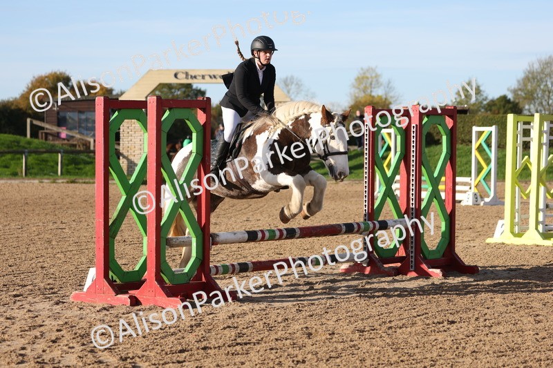 20251026-0091 - Class 1 - 60cm