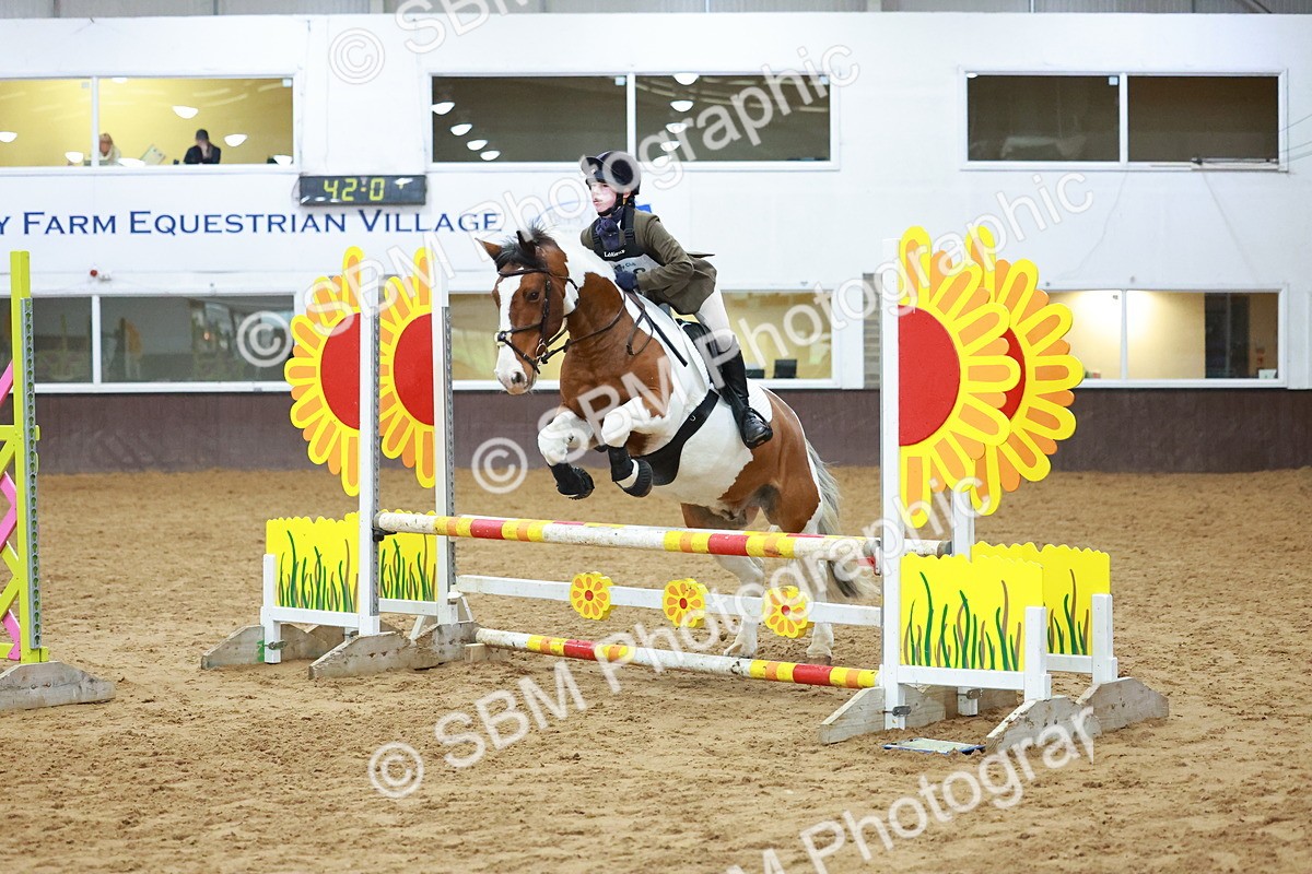 SBM_006928 - Class 5 - 80cm