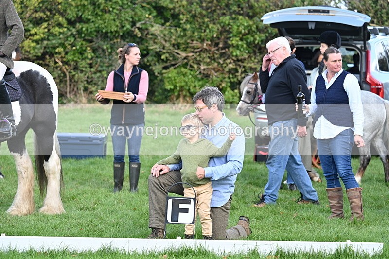 WJ7_5417 - Meet