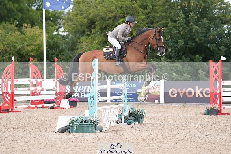 250720-125744-19706 - Cls 28, 1 Star 5yr old Tour Final