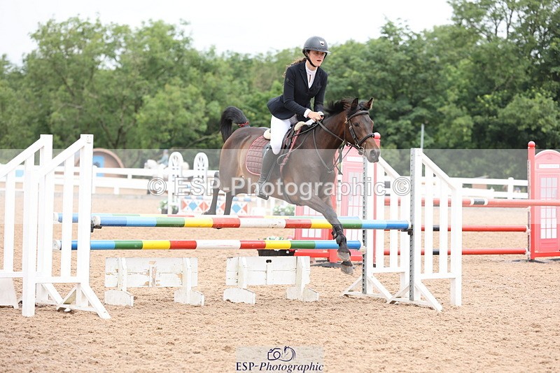 240630A-111758-12587 - Cls 31 Discovery and 90cm Open