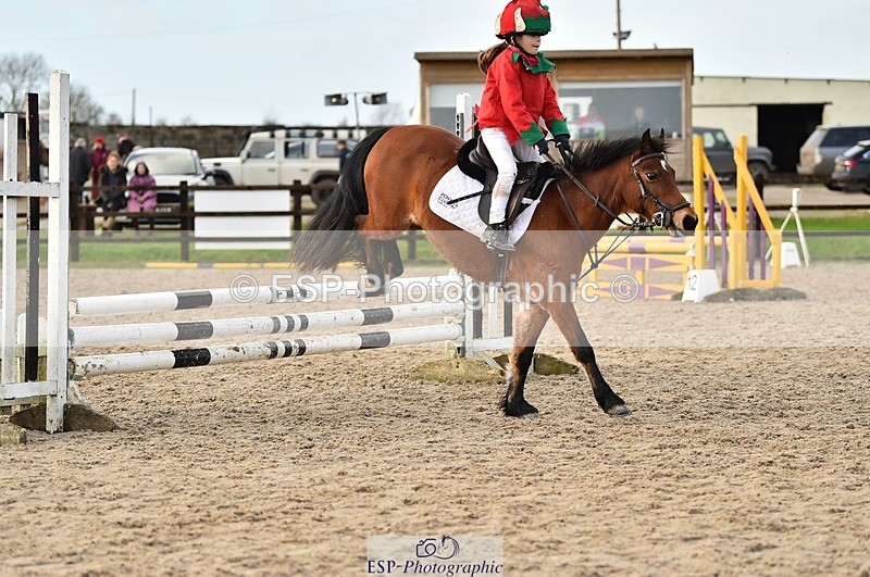 231210-140404-00744 - Cls 5 70cm