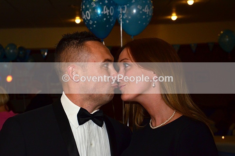 DAN_0870 - Danielle's 40th