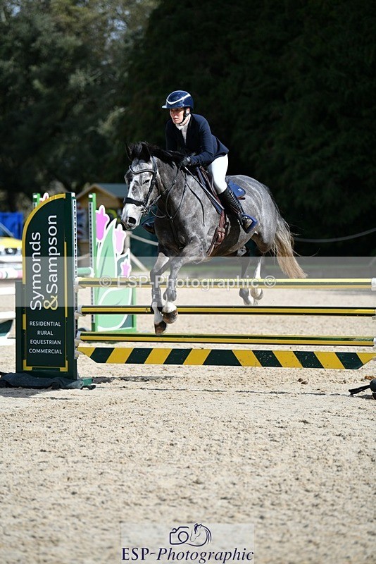 240324-103906-02050 - Cls 8 Discovery & 1m Open