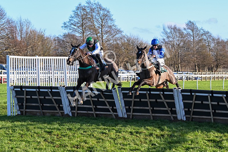 010124-Race 2-Belle Na Bann-0719 - Race 2