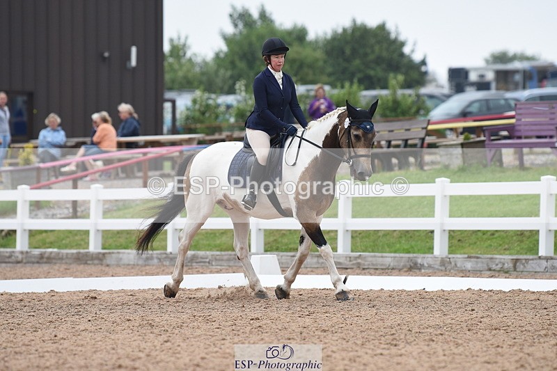 230708A-121632-01695 - Prelim 7