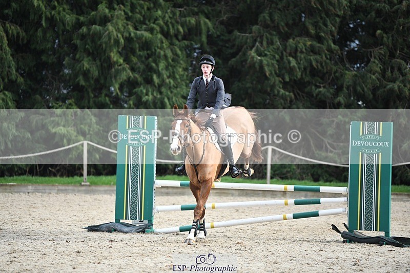 240204-143831-01827 - Cls 3 90cm 12.55 CW to End