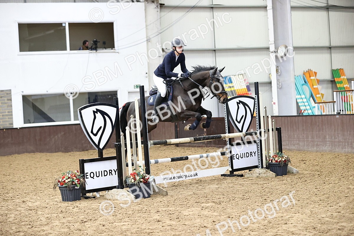 SBM_005674 - Class 15 - Senior Discovery - 1.00m