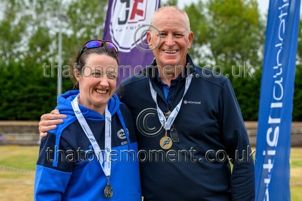 Sen25SAT-914848 - Medals