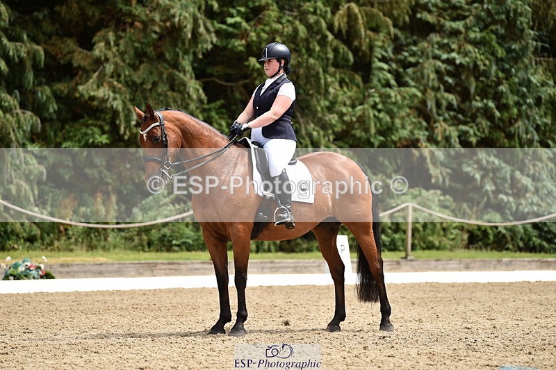 140110A-032248-11248 - 180-Beth.Taylor