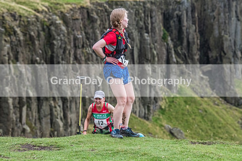 High Cup Nick-516 - Inov8 High Cup Nick Fell Race Sunday 28th August 2022