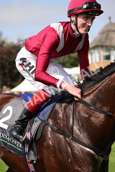 yr18082021r4-106 - Race 4 3.35pm Juddmonte International Stakes (British Champion Series race)