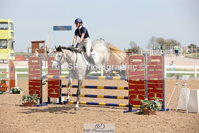 240510A-142848-07663 - Cls 17 1.05m National Am Quali