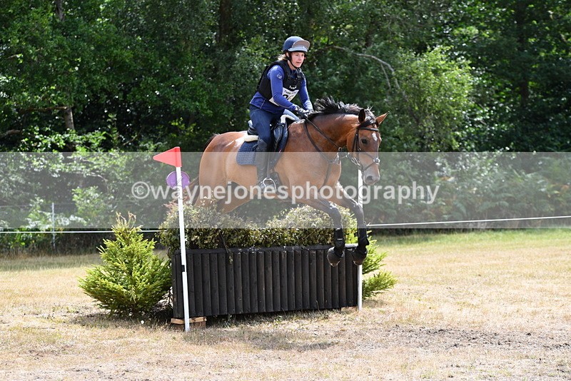 WJ5_0386 - Time 13:27 to 13:43