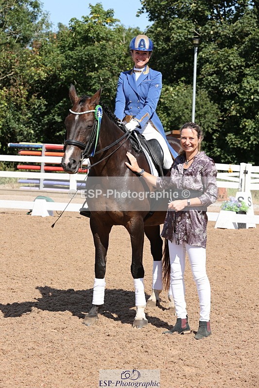 240816A-110422-03014 - Cls 11, 13+14-P Freestyle PSG and Inter I