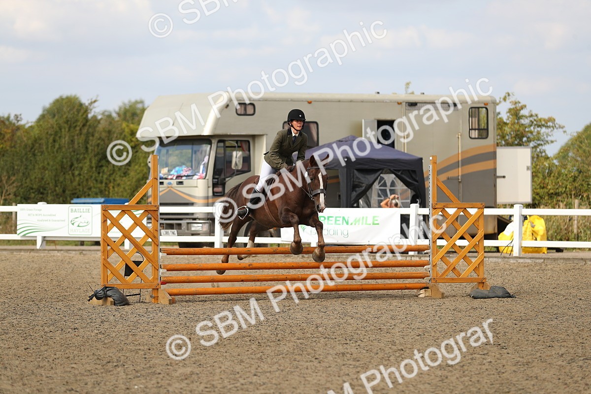 SBM_06129 - Class 48b Style & Performance 70cm (20+)