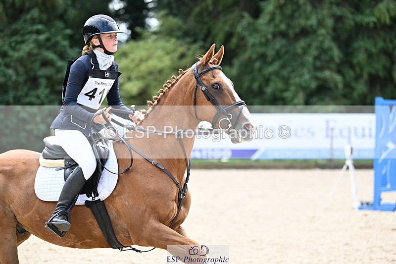 250726A-133834-02441 - Cls 04 PC90cm