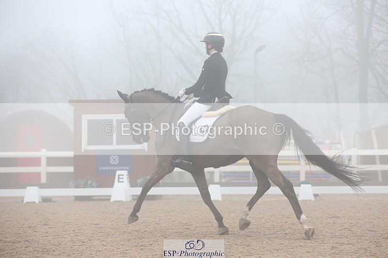 240217A-130512-03027 - 265-Jess.Ralton-Dallaglio.II