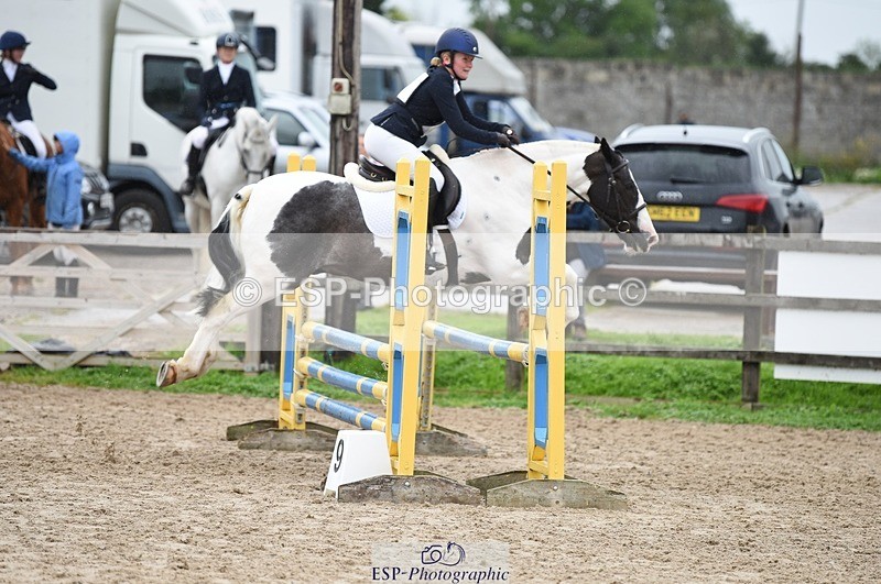 230730-123604-00632 - Class 04 + 05 80cm All