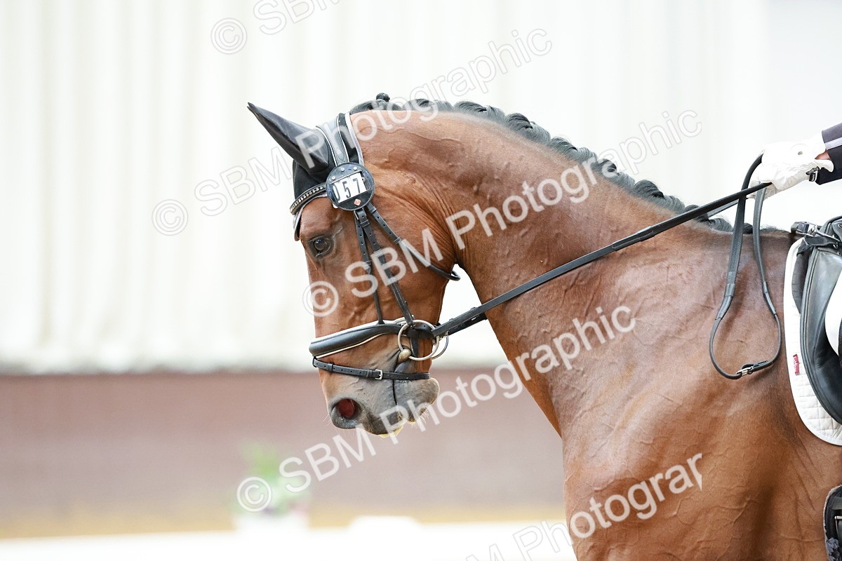 SBM_004472 - Class 1 - Prelim 6 - 12.11-13.07