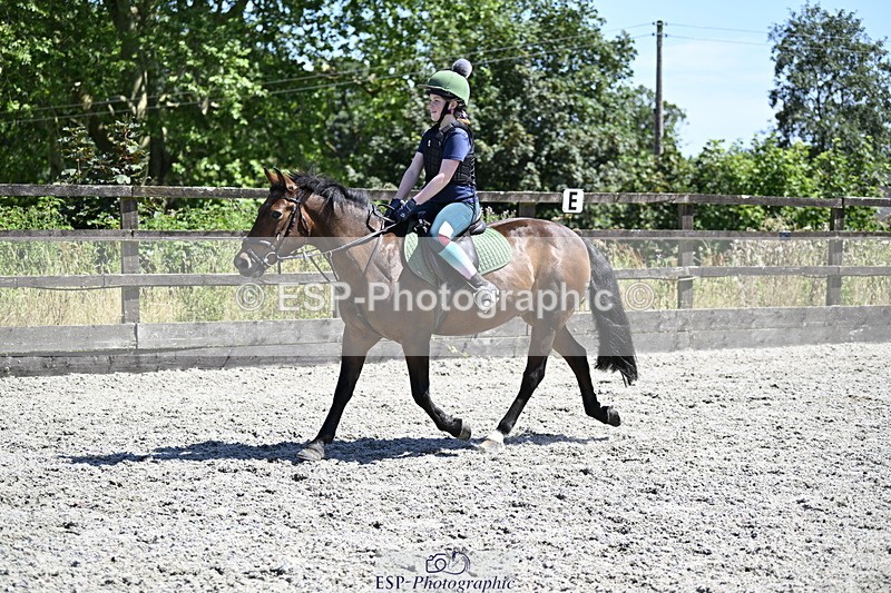 240728B-144303-01461 - Alex's Group SJ