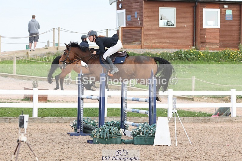 250509-172545-09281 - Cls 24 Snr Newcomers