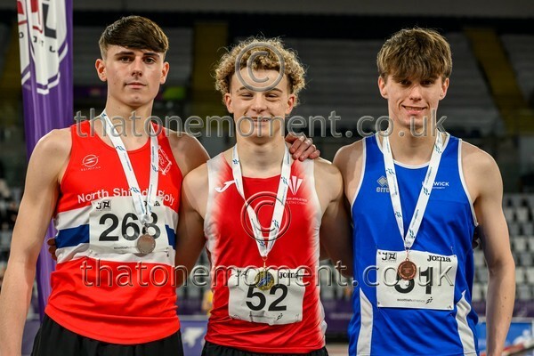 SenInd26-910962 - Medals