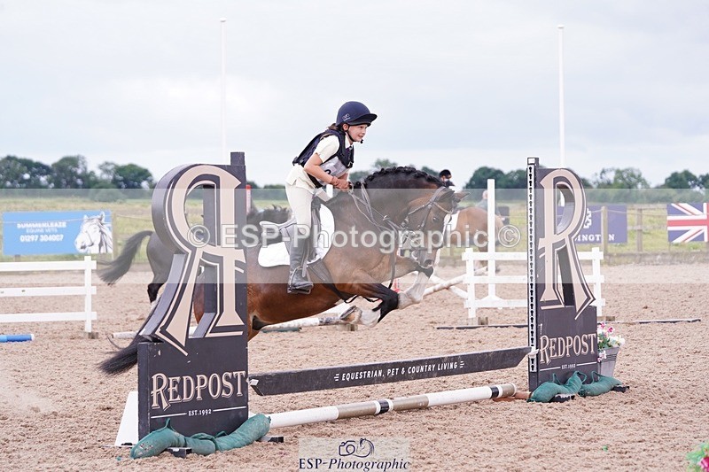 250706-114228-00512 - Cls 02b 40cm un-assisted 11-15 to 12-24