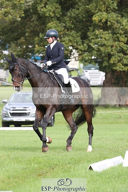 231019-123653-03711 - 632-ANGELL'S.CHOICE-Saffron.Cresswell-DR