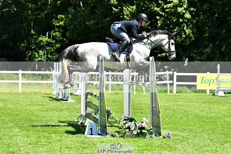 230707-123221-07748 - Cls 13 Newcomers 2nd R