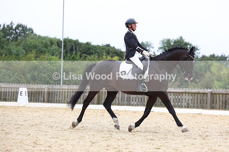 3E7A7323 - Class 9: Elementary 4 2024 - No sections