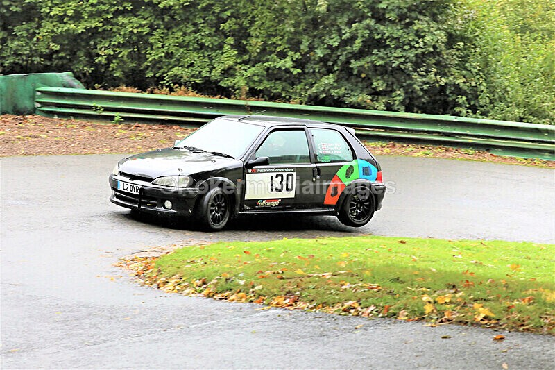 04-10-2020 Pete Wilson-205 - 4th Oct 2020