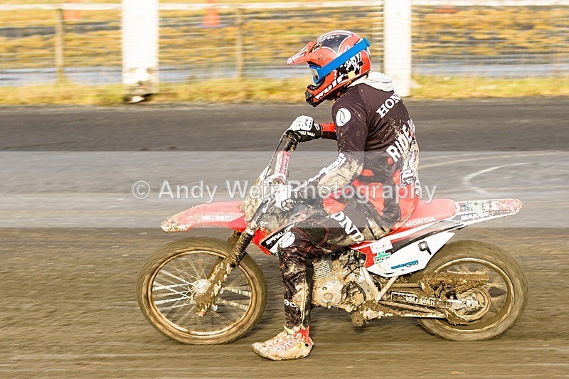 171111-RS 7D 1926 - Ride & Skid It - 11th November 17