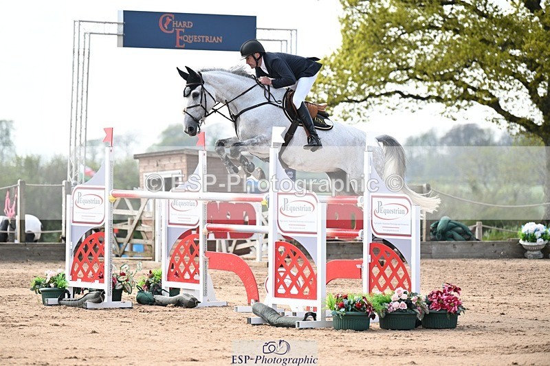 250425-163613-10664 - Cls 6 - 2 Star Medium Tour