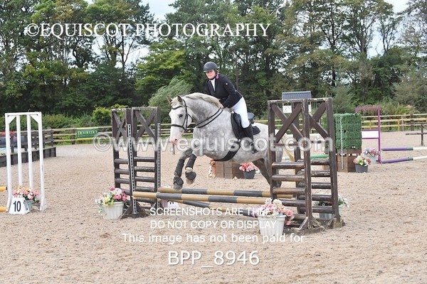 BPP_8946 - CLASS 4 50CM