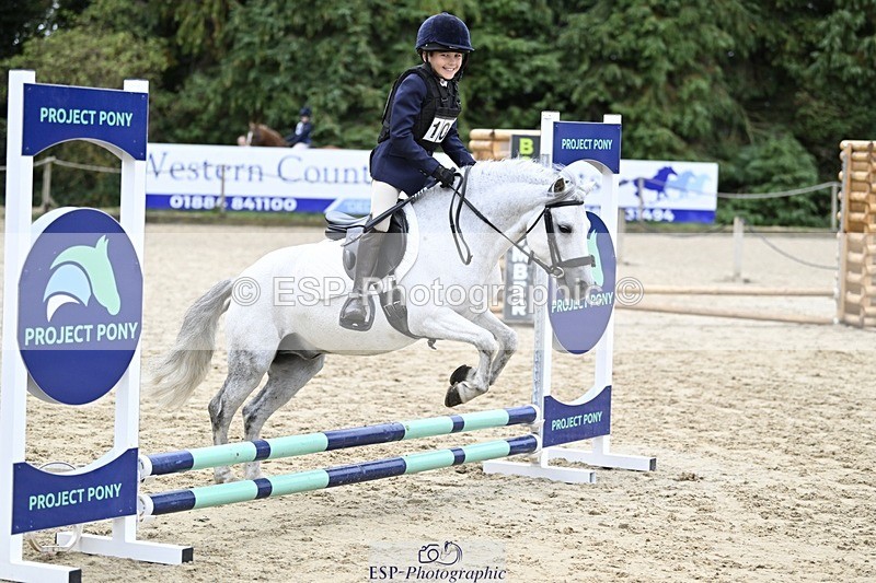 250820A-082917-00500 - Round 1, Start to 9am Break