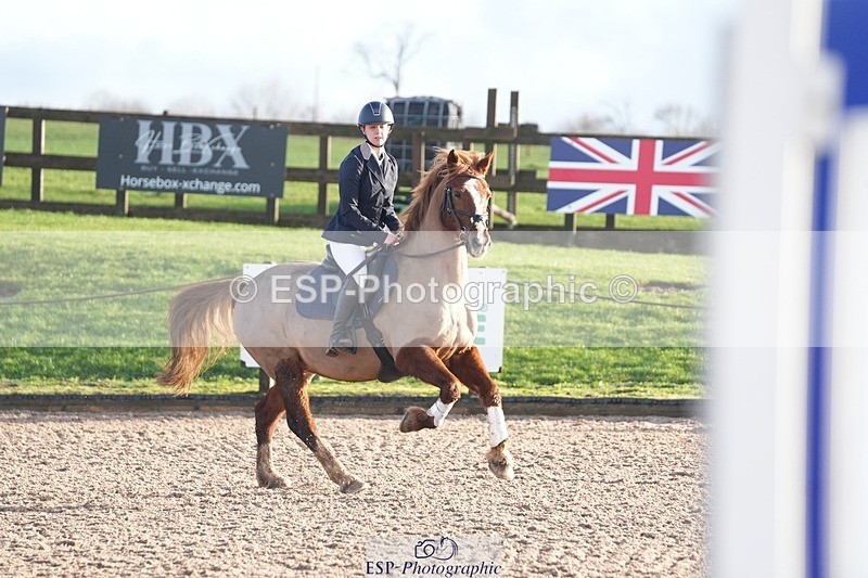 260117-100806-00051 - 60cm