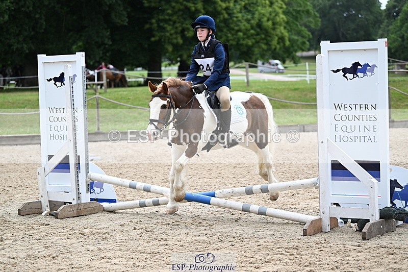 250622A-101311-00722 - Cls 1 40cm