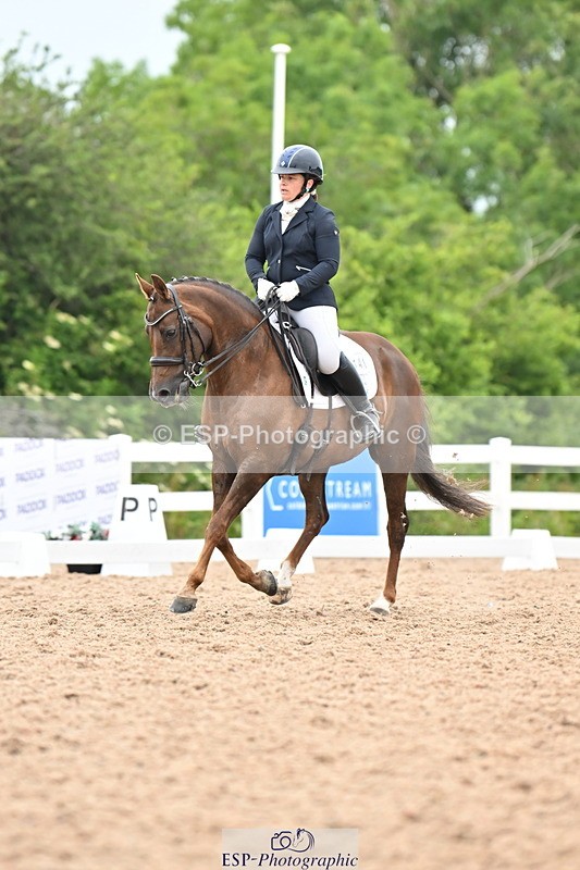 240623A-172331-20367 - Cls 57 BD Adv Medium 98