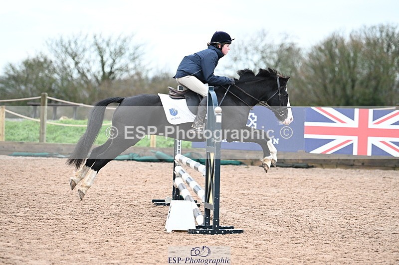 231203A-102415-00444 - Cls 14+15 Club and Schools 70cm