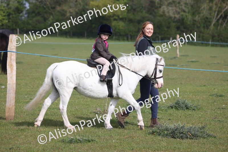 20260426-0266 - Class 30 - Tiny Tots Lead Rein
