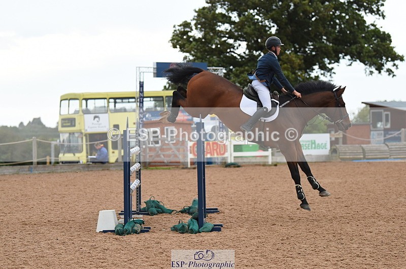 230927A-002144-00612 - Cls 6 National 1.30m