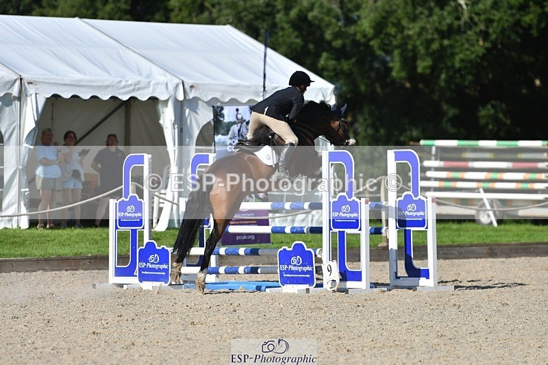 240728-171231-08367 - PC100, Round 2