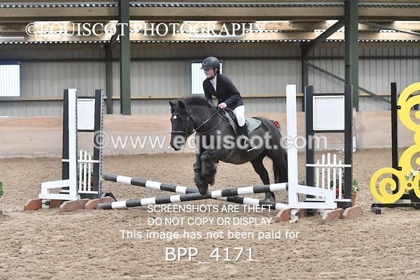 BPP_4171 - CLASS 1 BEGINNERS