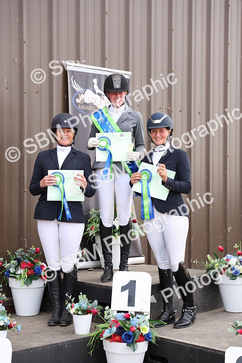 SBM_018627 - Presentaitons